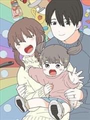 宇智波佐助在火影忍者剧场版8中的登场画面